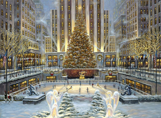 �1764392 �������(a): ����������:1920x1406